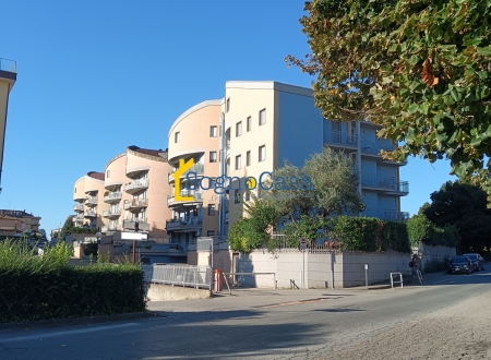 IN VENDITA A CIVITA CASTELLANA